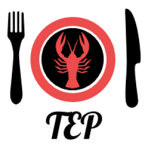 Travis Eats Portland